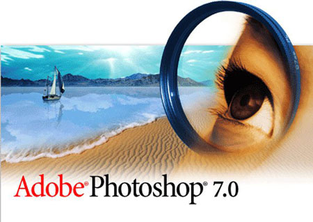 Adobe photoshop 7.0 free download mac os x