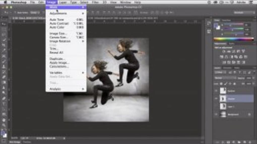 Adobe Photoshop 7.0 Free Download Mac Os X