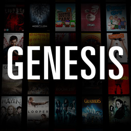 Genesis Addon For Kodi Mac